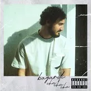 Bagardi — Cha Cha Cha